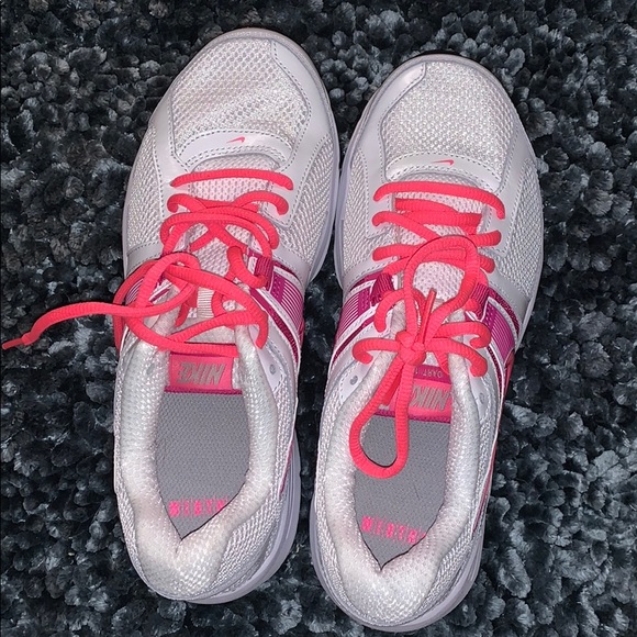 NIKE dart 10 - Picture 2 of 3